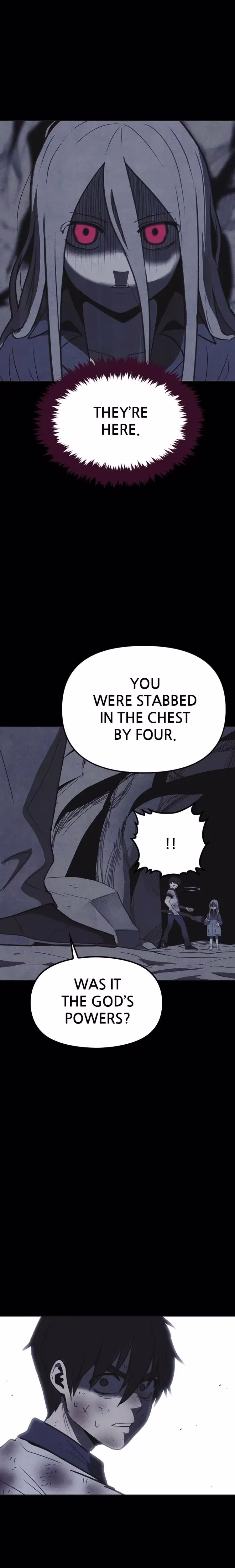 Shotgun Boy - Chapter 39 - Part 28