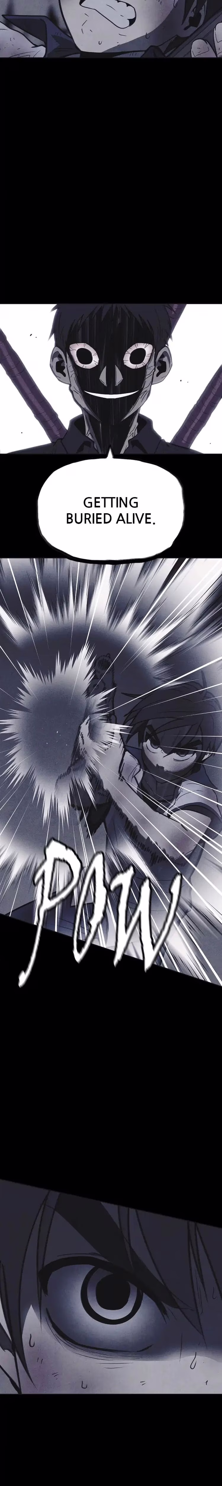 Shotgun Boy - Chapter 39 - Part 31