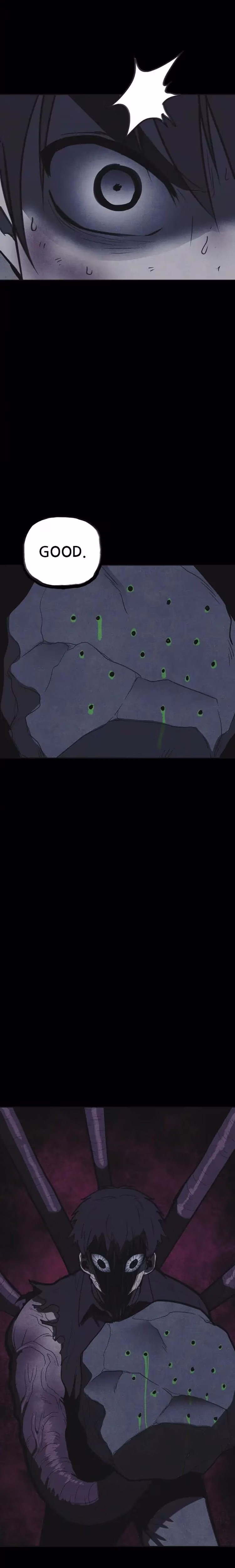 Shotgun Boy - Chapter 39 - Part 32