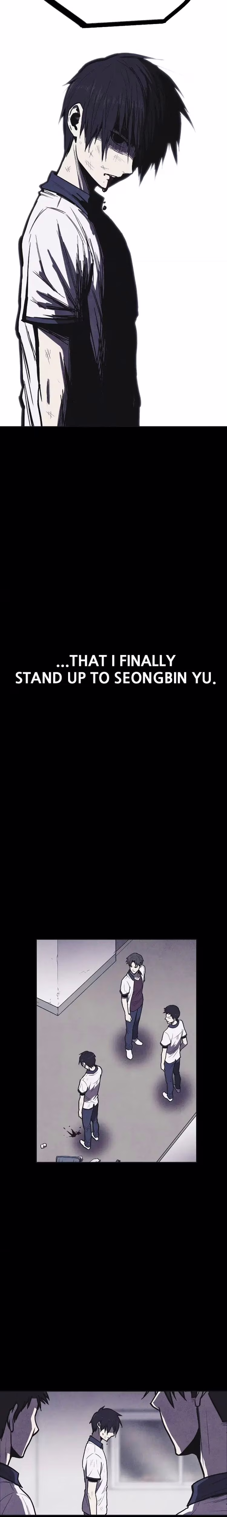 Shotgun Boy - Chapter 4 - Part 3