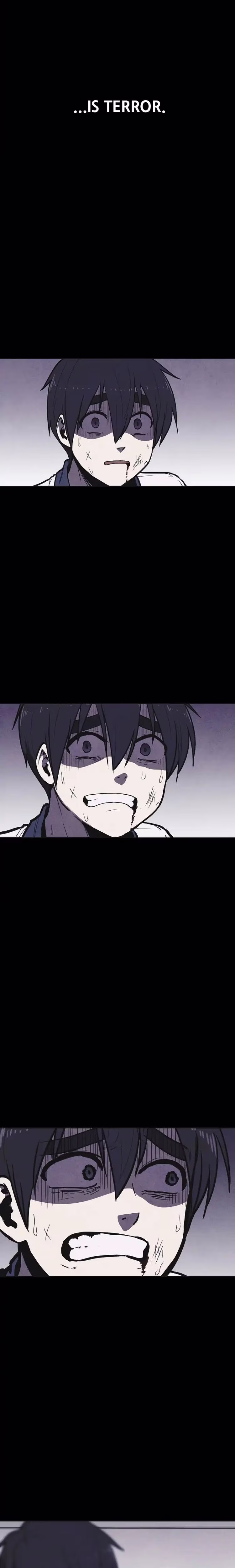 Shotgun Boy - Chapter 4 - Part 7