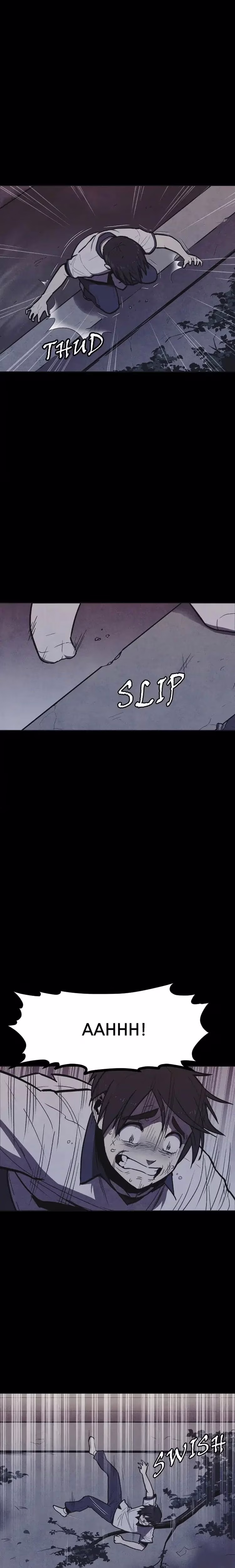 Shotgun Boy - Chapter 4 - Part 10