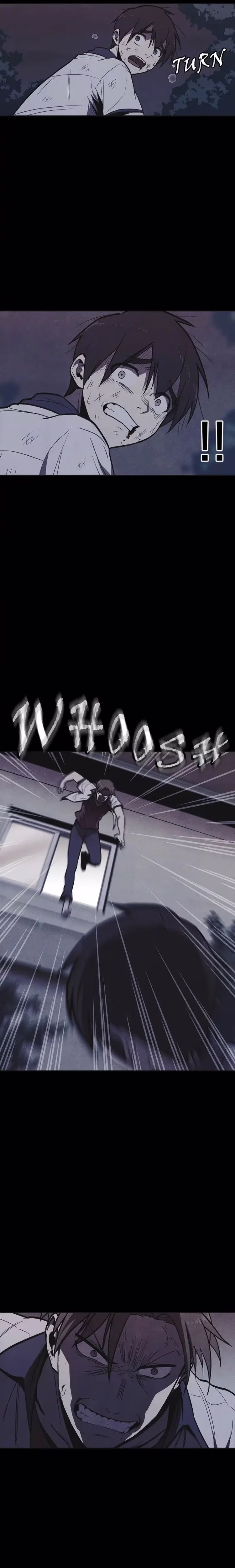 Shotgun Boy - Chapter 4 - Part 12