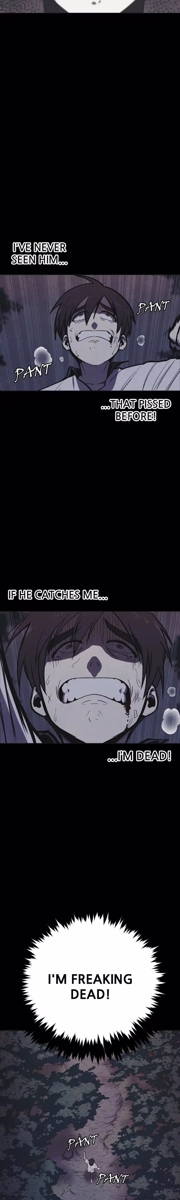 Shotgun Boy - Chapter 4 - Part 14