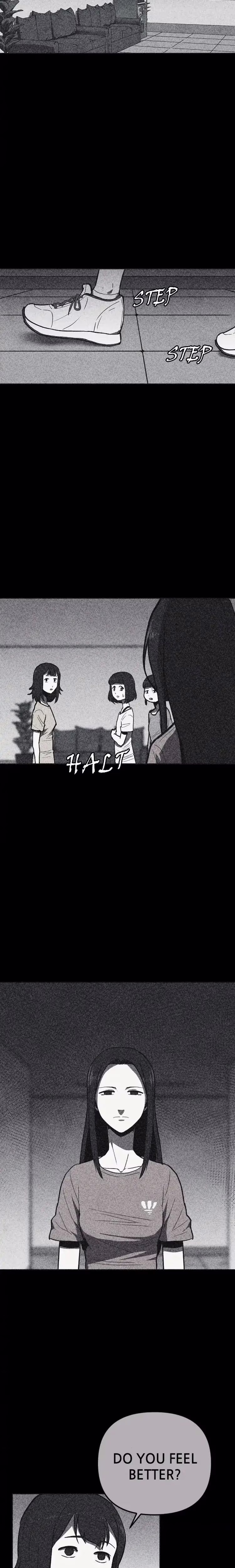 Shotgun Boy - Chapter 4 - Part 17