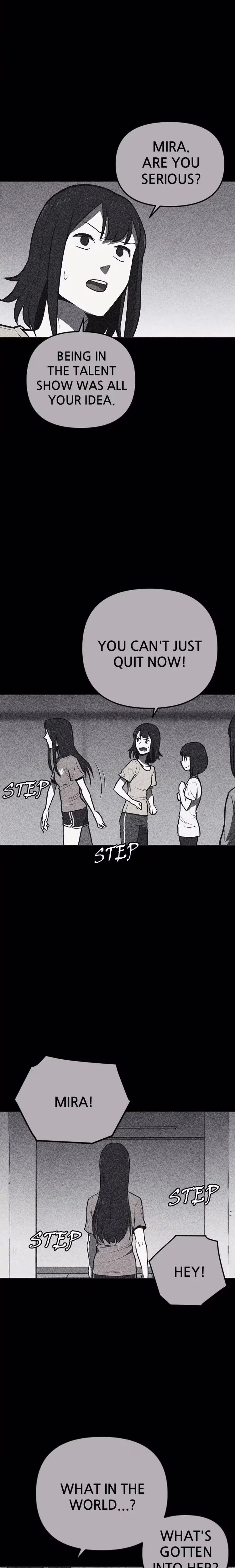 Shotgun Boy - Chapter 4 - Part 19