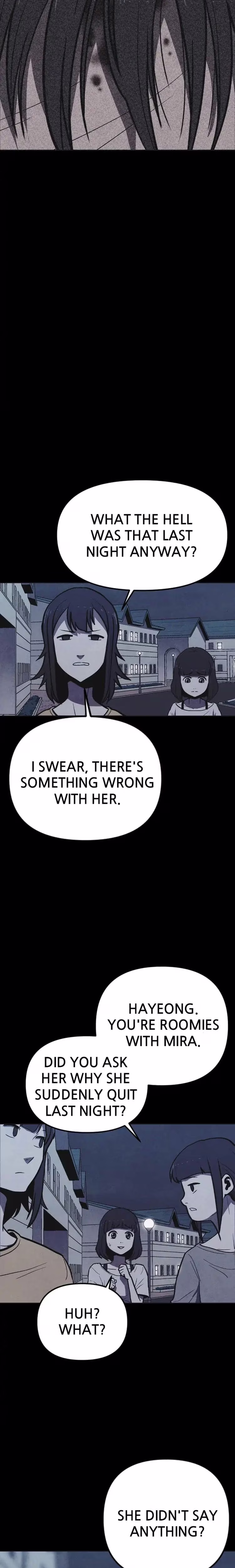 Shotgun Boy - Chapter 4 - Part 21