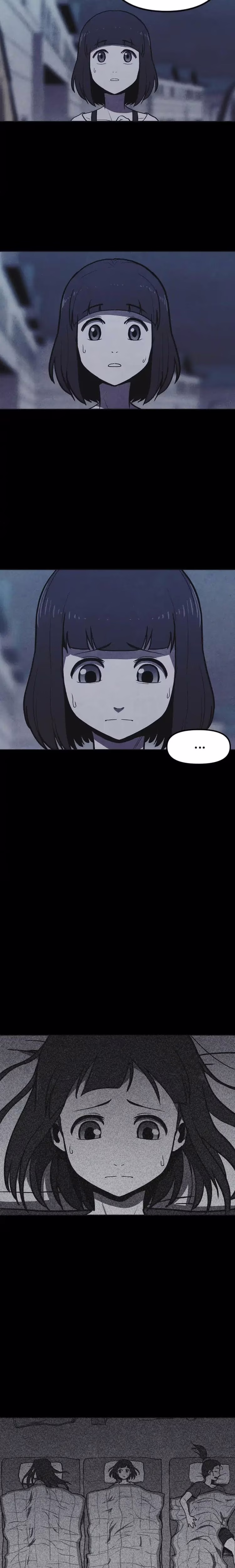 Shotgun Boy - Chapter 4 - Part 22