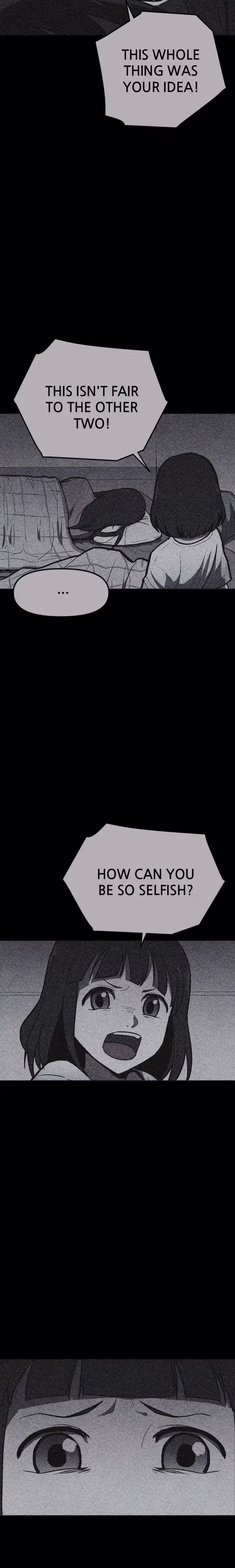 Shotgun Boy - Chapter 4 - Part 24