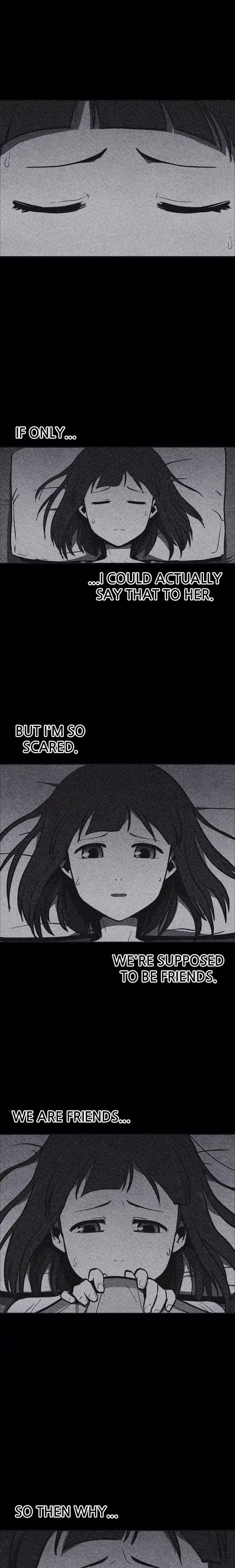 Shotgun Boy - Chapter 4 - Part 25