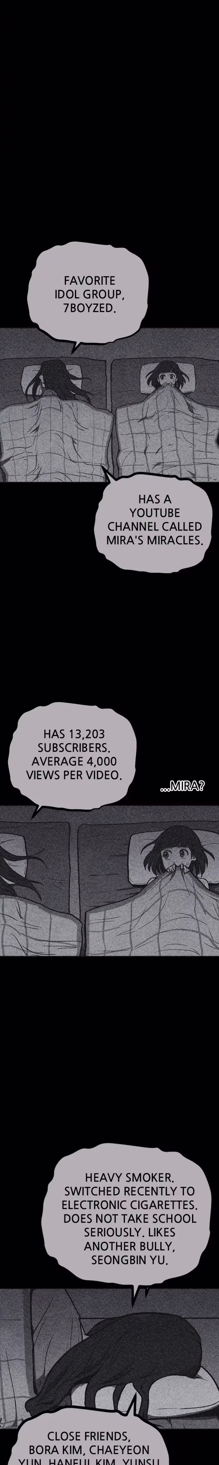 Shotgun Boy - Chapter 4 - Part 27