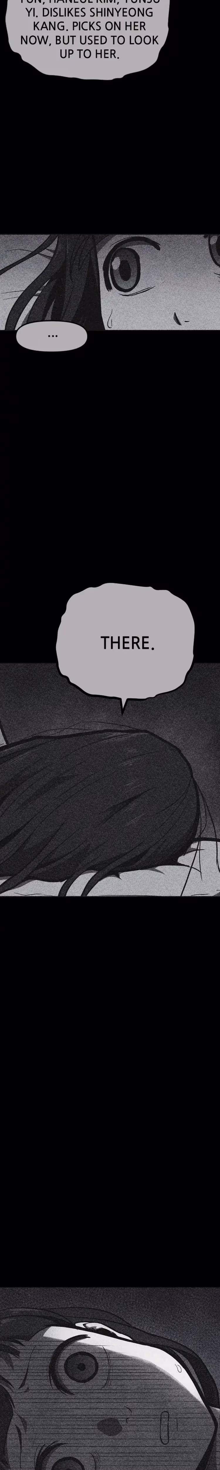 Shotgun Boy - Chapter 4 - Part 28