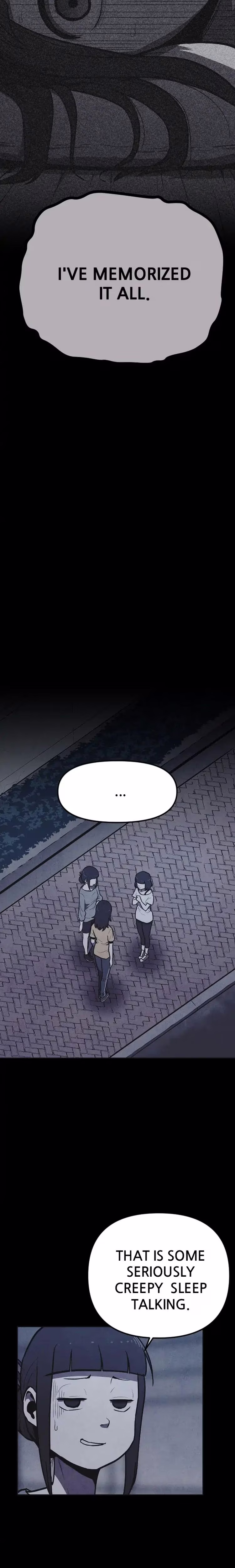 Shotgun Boy - Chapter 4 - Part 29