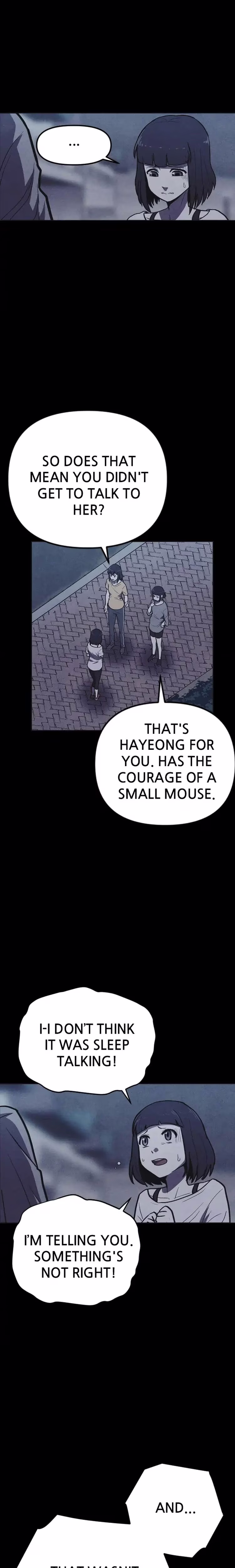 Shotgun Boy - Chapter 4 - Part 30