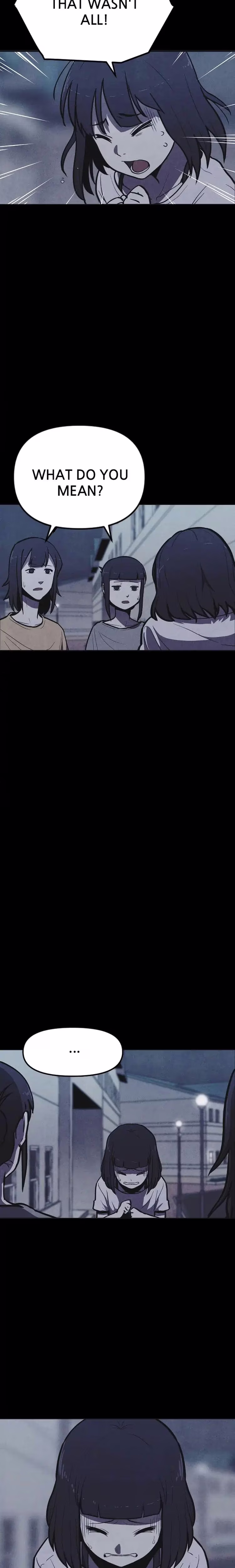 Shotgun Boy - Chapter 4 - Part 31