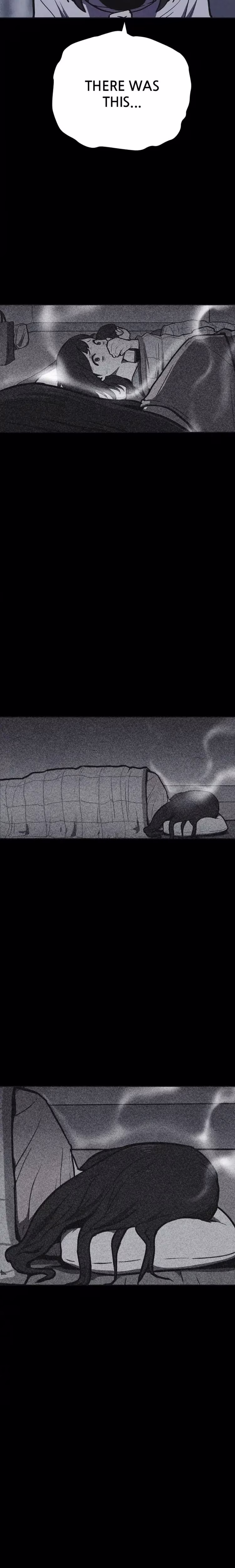 Shotgun Boy - Chapter 4 - Part 32