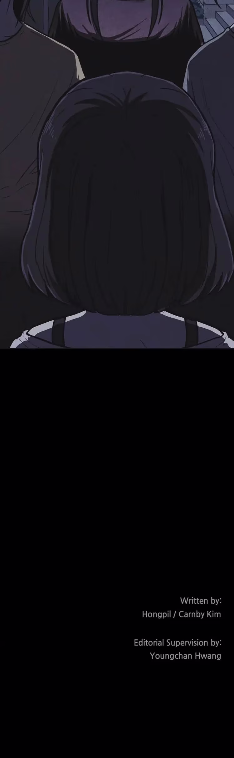 Shotgun Boy - Chapter 4 - Part 34