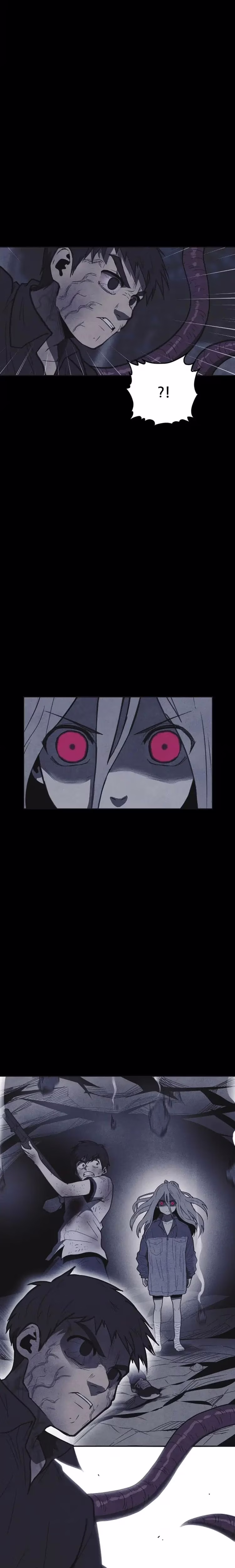 Shotgun Boy - Chapter 40 - Part 4