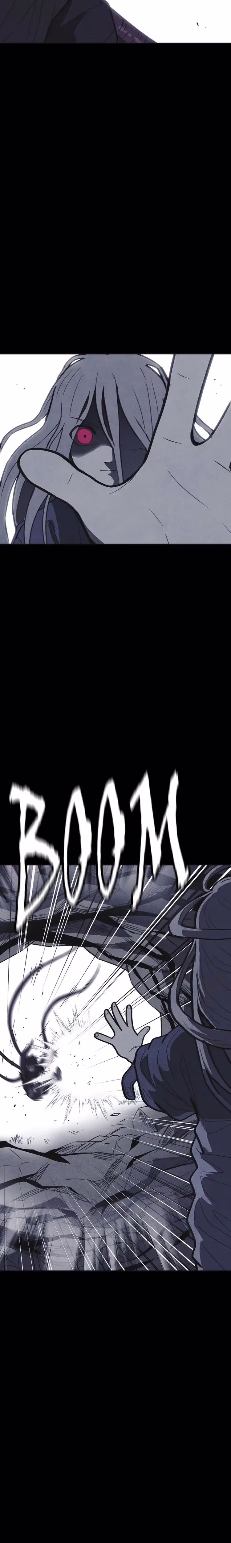 Shotgun Boy - Chapter 40 - Part 5