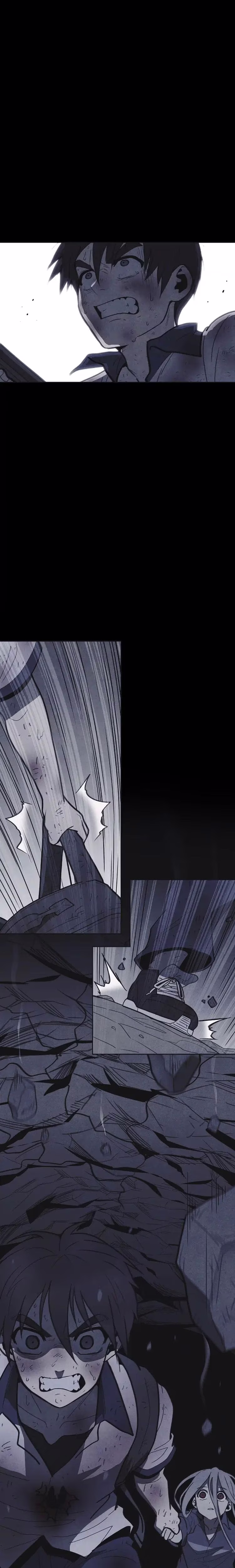 Shotgun Boy - Chapter 40 - Part 7