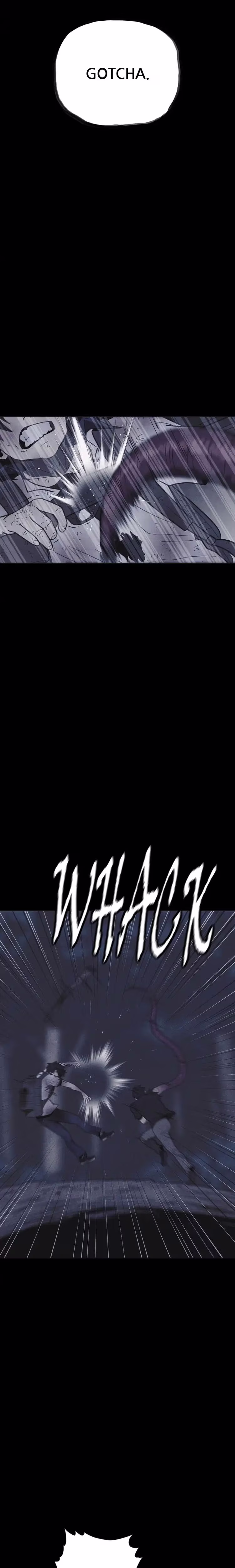 Shotgun Boy - Chapter 40 - Part 19