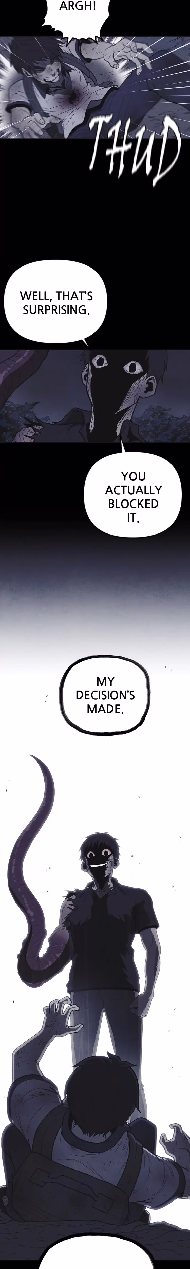 Shotgun Boy - Chapter 40 - Part 20