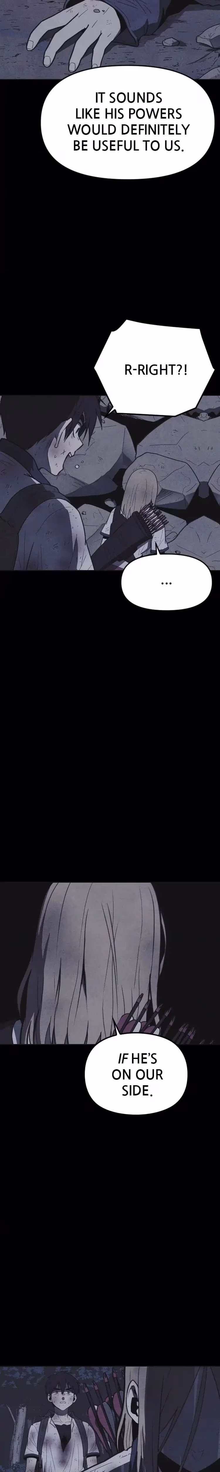 Shotgun Boy - Chapter 41 - Part 9