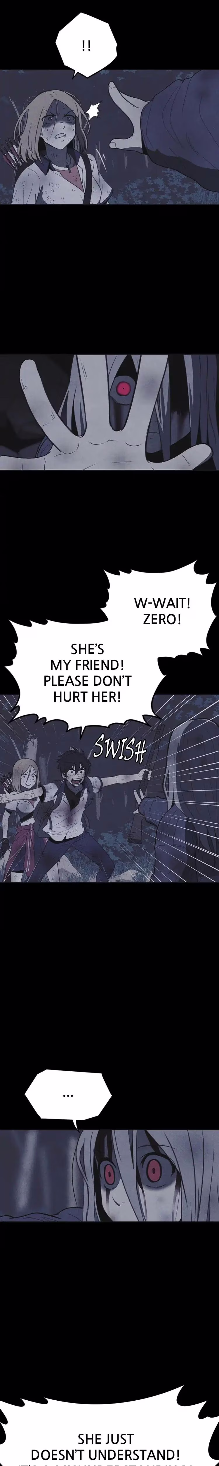 Shotgun Boy - Chapter 41 - Part 15