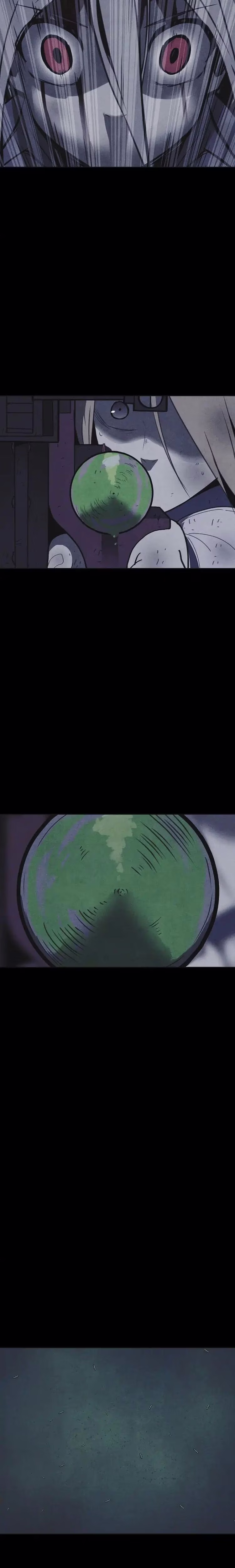 Shotgun Boy - Chapter 41 - Part 17