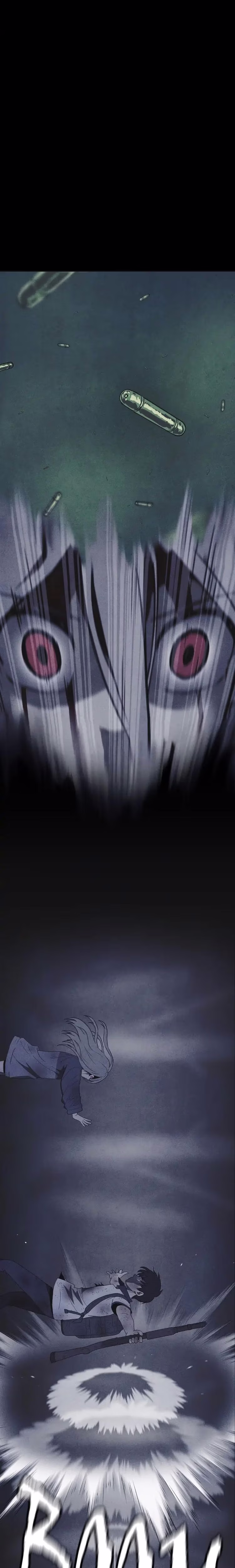 Shotgun Boy - Chapter 41 - Part 18