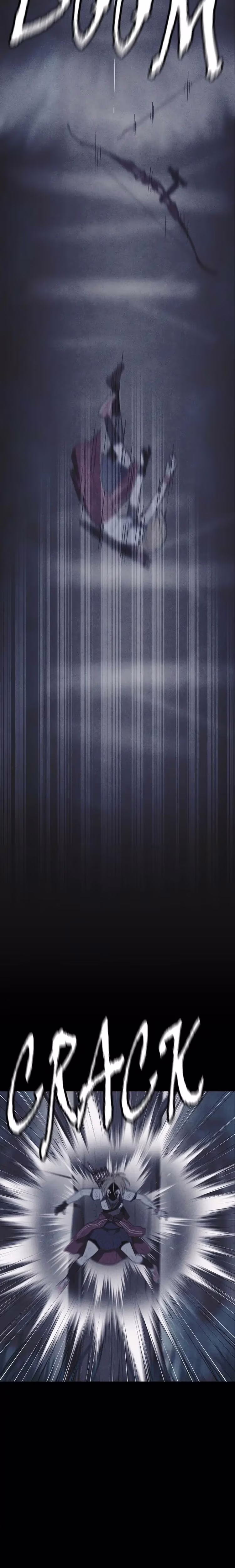 Shotgun Boy - Chapter 41 - Part 19