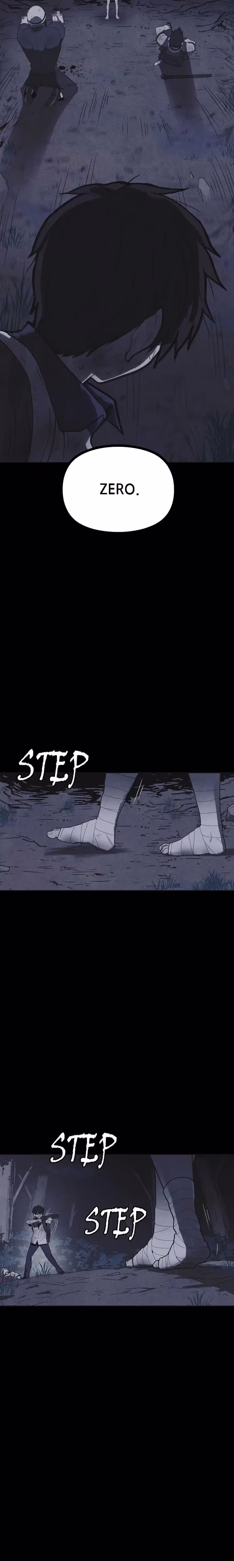 Shotgun Boy - Chapter 41 - Part 26