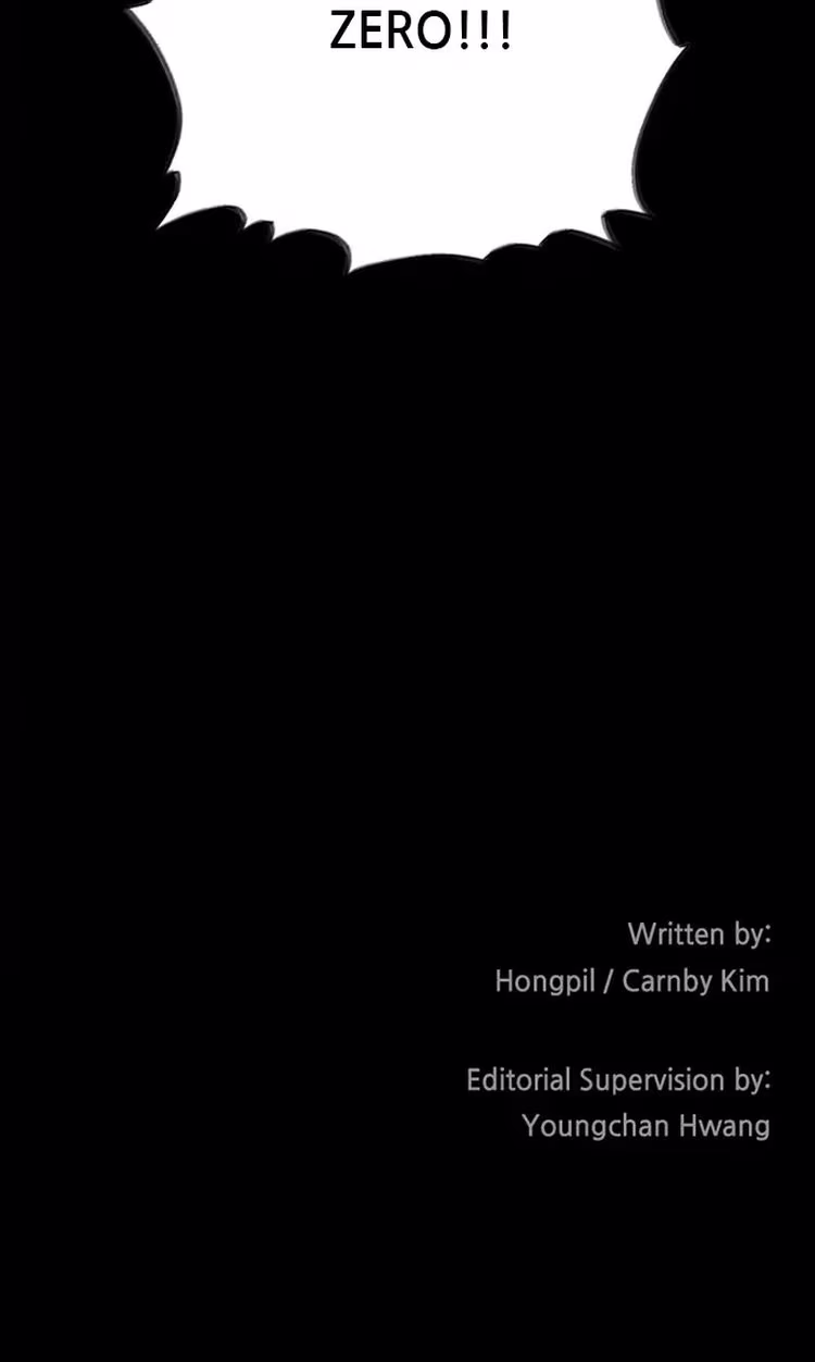 Shotgun Boy - Chapter 41 - Part 28