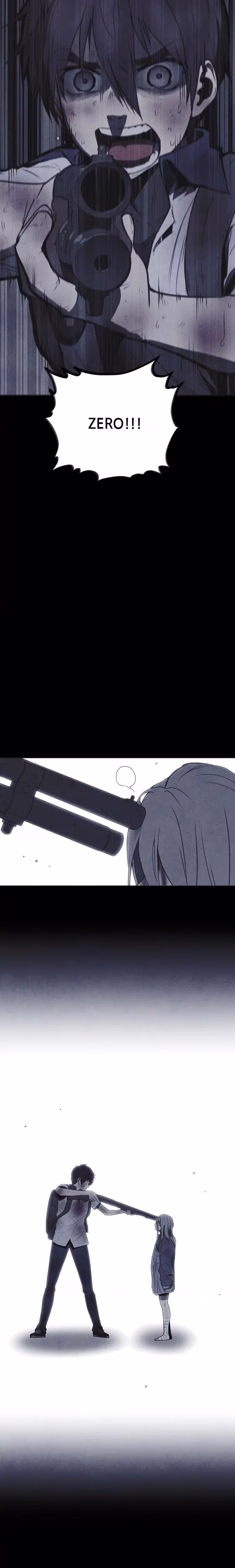 Shotgun Boy - Chapter 42 - Part 3