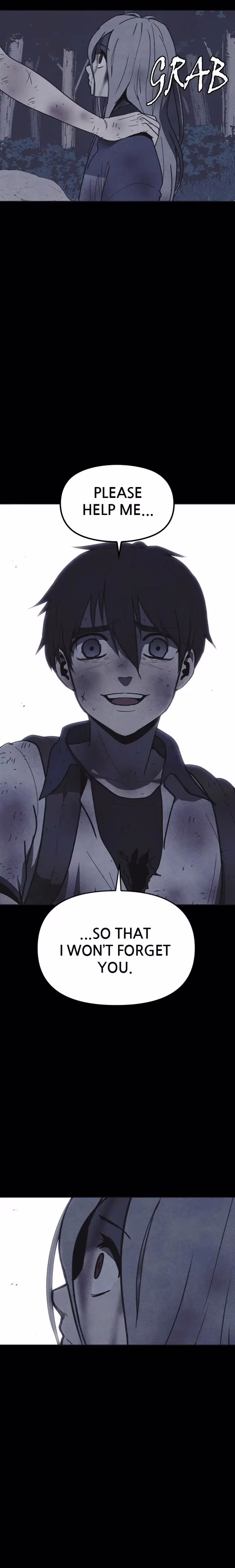 Shotgun Boy - Chapter 42 - Part 6