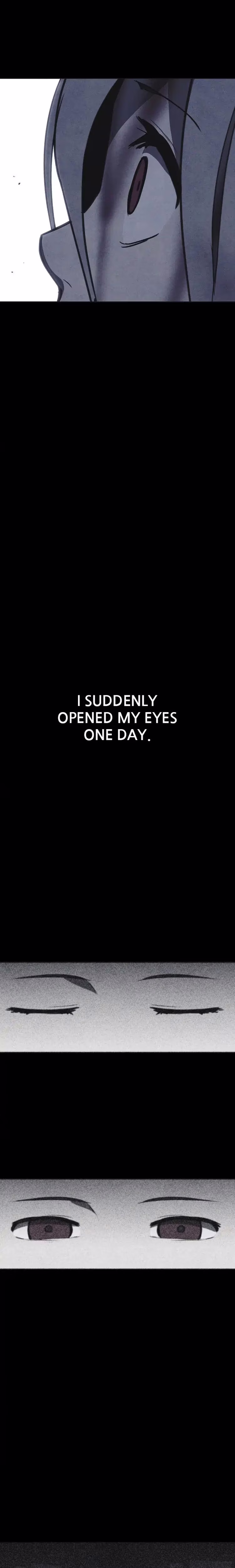 Shotgun Boy - Chapter 42 - Part 7