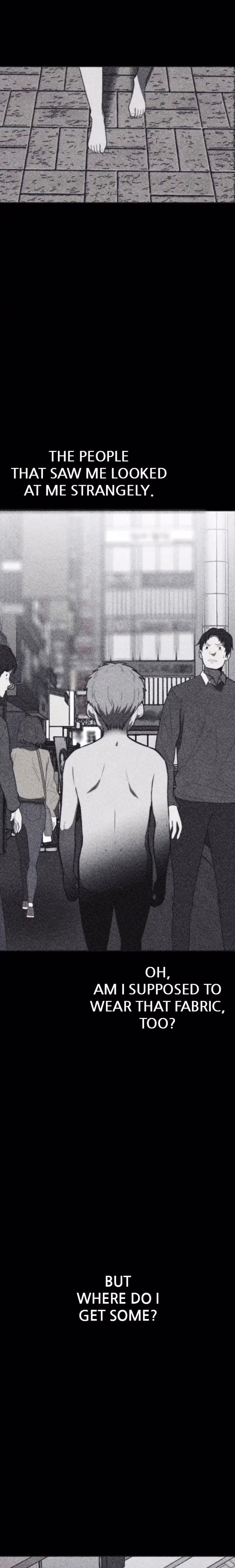 Shotgun Boy - Chapter 42 - Part 9