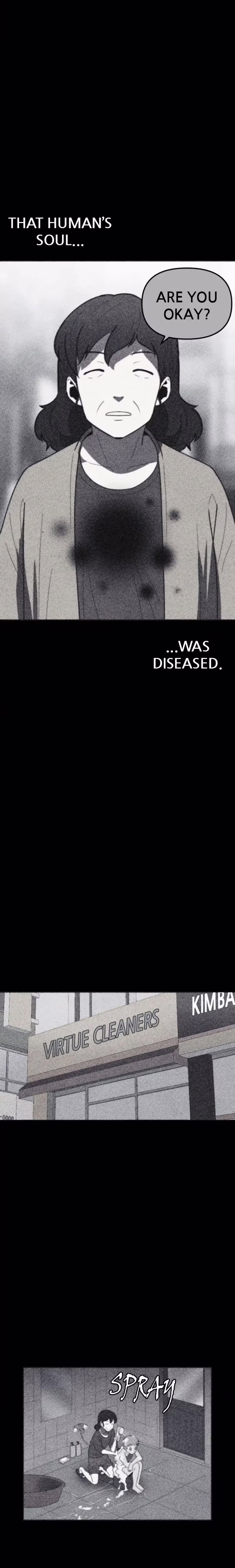 Shotgun Boy - Chapter 42 - Part 12