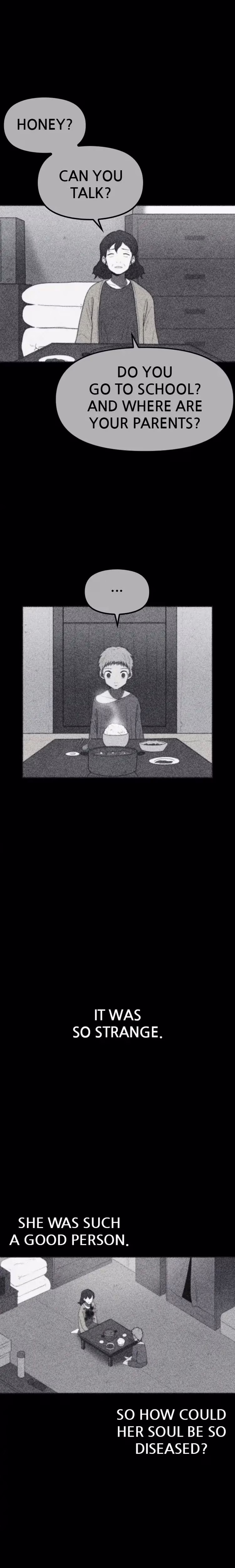 Shotgun Boy - Chapter 42 - Part 13