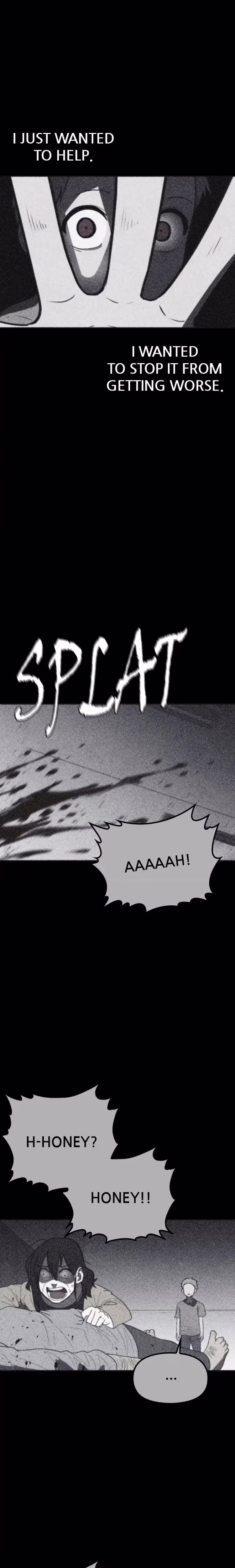 Shotgun Boy - Chapter 42 - Part 19