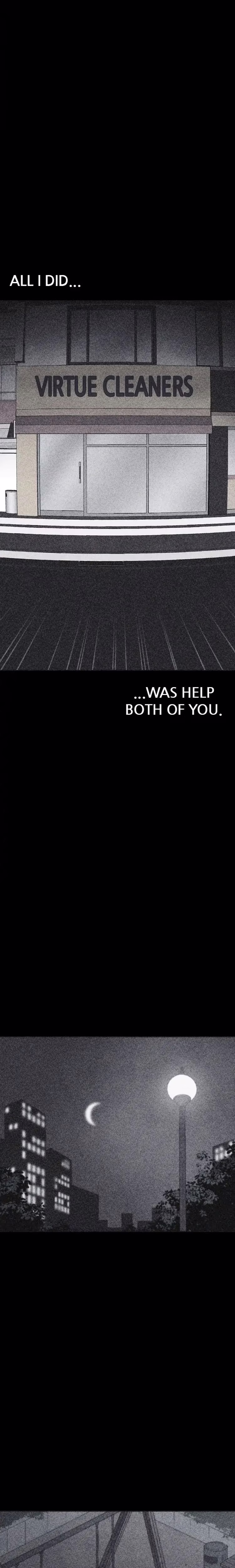 Shotgun Boy - Chapter 42 - Part 21