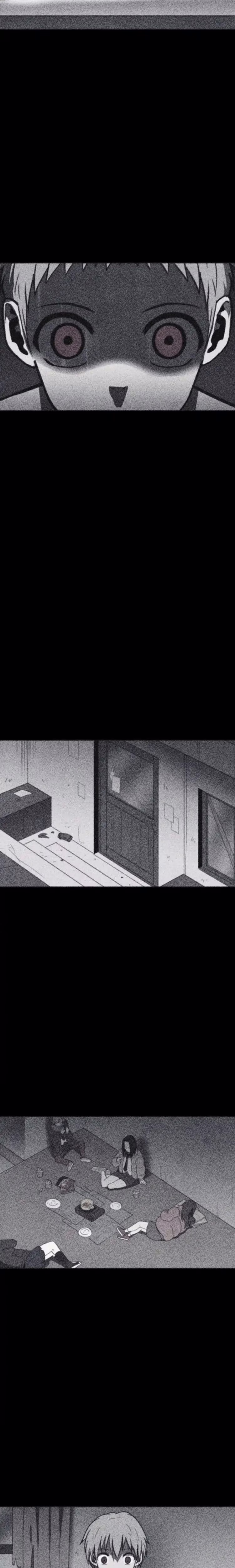 Shotgun Boy - Chapter 42 - Part 25