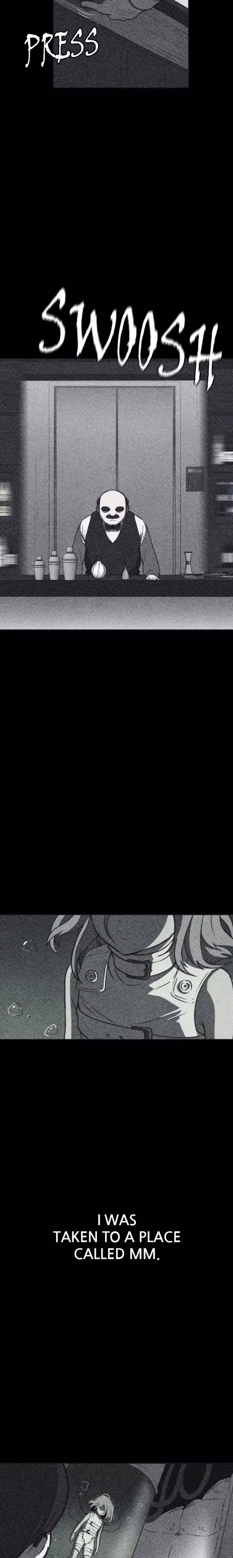 Shotgun Boy - Chapter 43 - Part 9