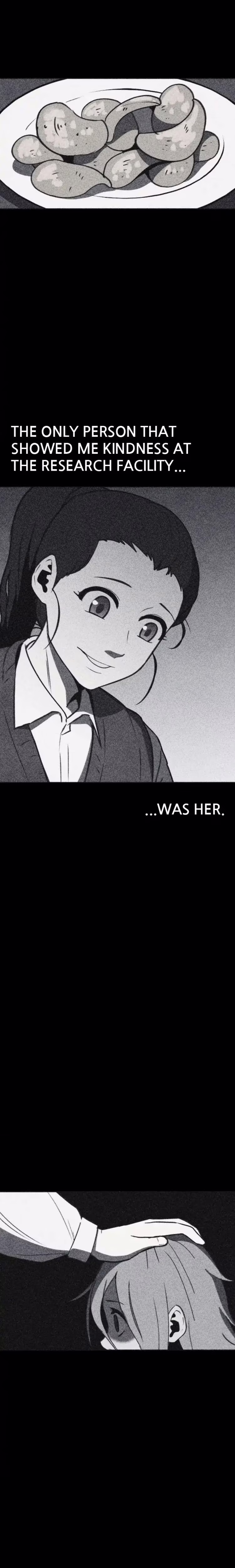 Shotgun Boy - Chapter 43 - Part 12