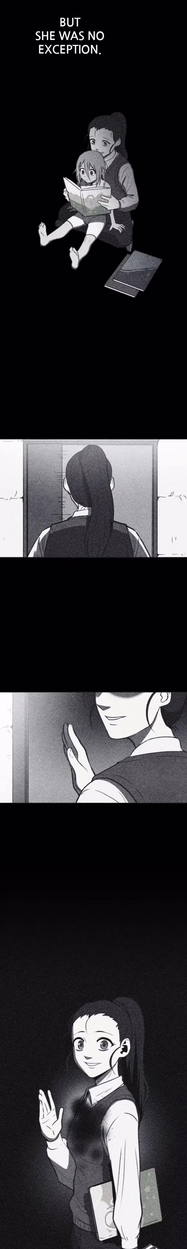 Shotgun Boy - Chapter 43 - Part 13