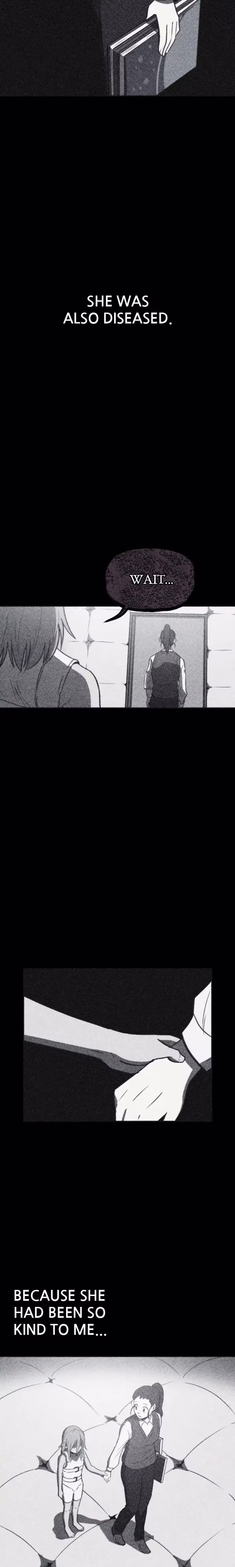 Shotgun Boy - Chapter 43 - Part 14