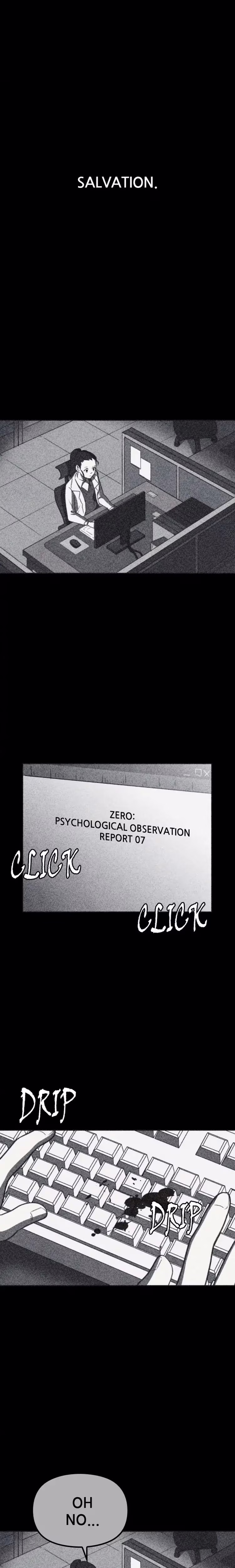 Shotgun Boy - Chapter 43 - Part 16