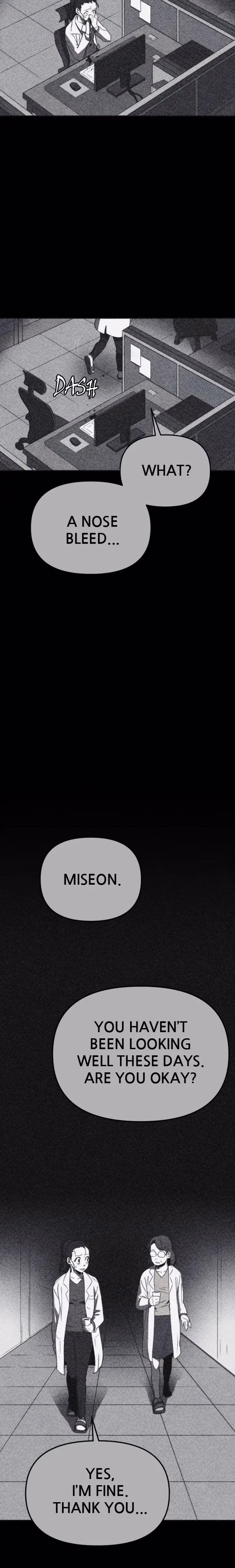 Shotgun Boy - Chapter 43 - Part 17