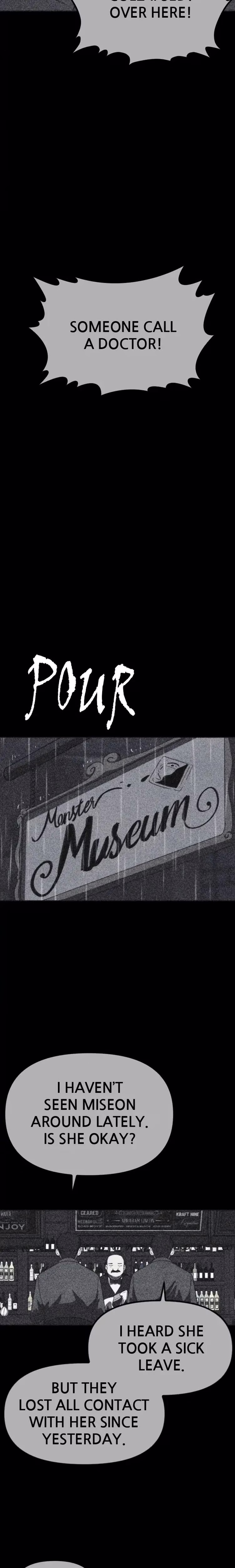 Shotgun Boy - Chapter 43 - Part 19