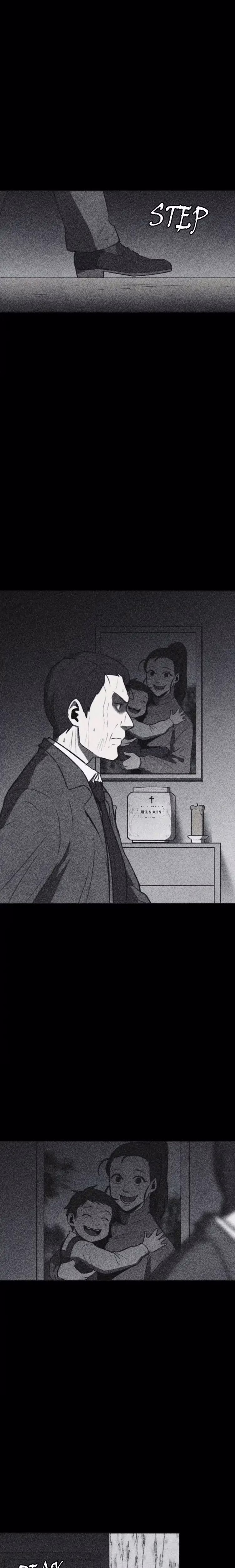 Shotgun Boy - Chapter 43 - Part 23